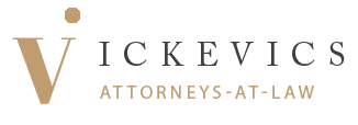 Zverinātu advokātu birojs ZAB V.Ickevics